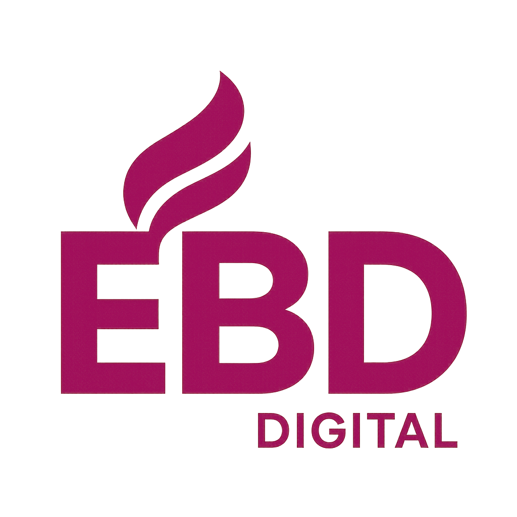 EBD Digital