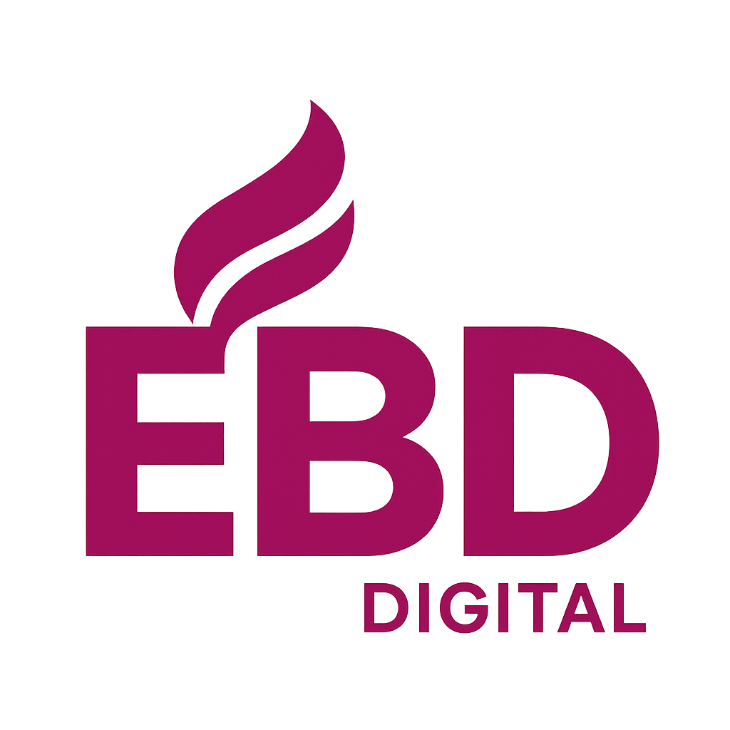 EBD Digital